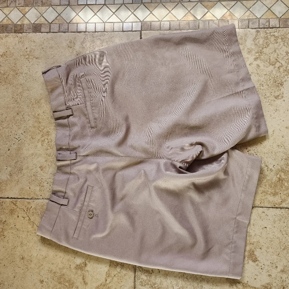 Nike Men's Golf Shorts